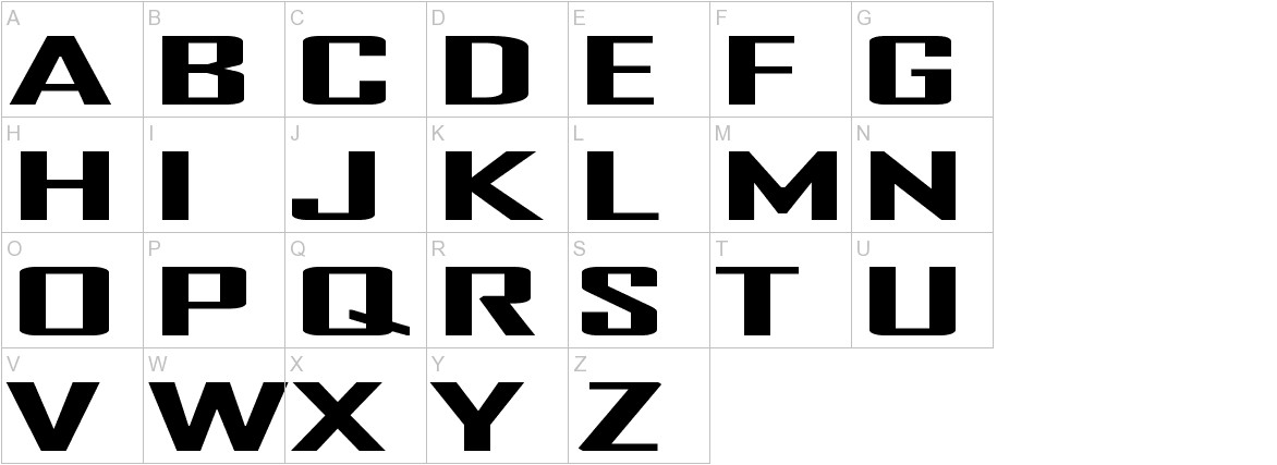 futura pt heavy font download futura pt heavy font download