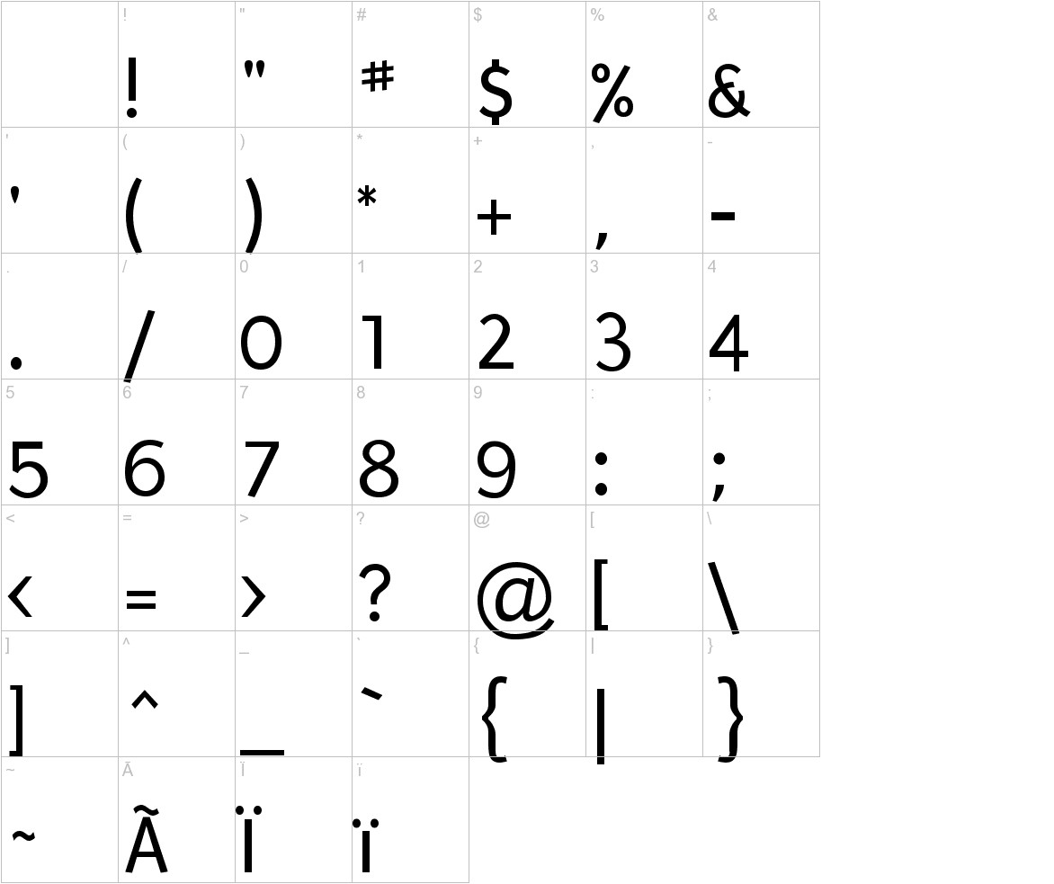 puritan-font-urbanfonts