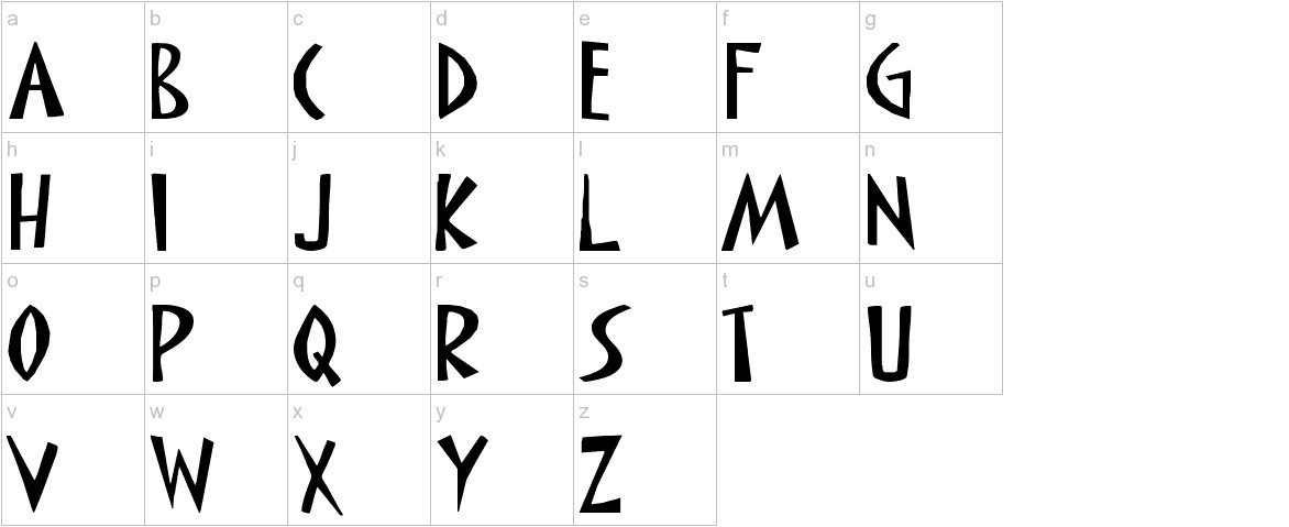STOP SHARK FINNING lowercase