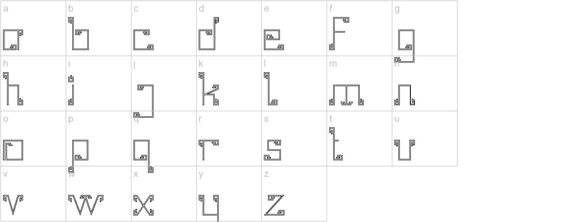 Ainu Minzoku lowercase