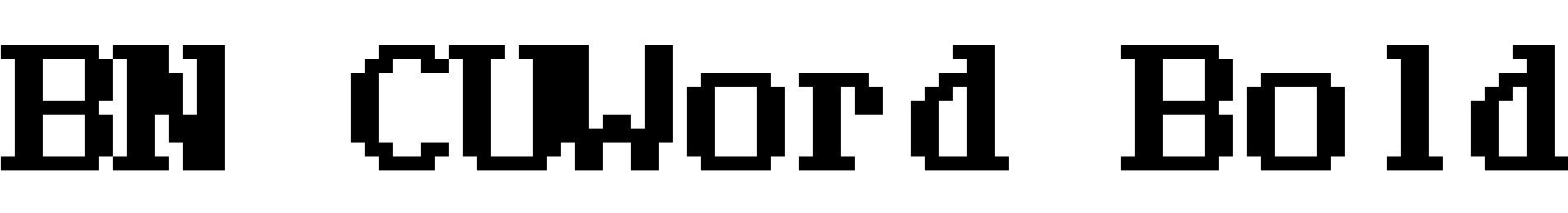 Шрифт code bold. Шрифт bold. река шрифт.