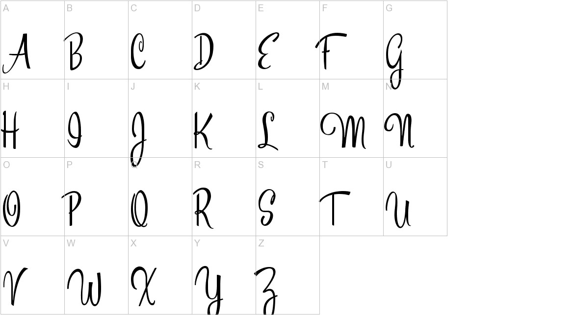 avenir next font download 1001 fonts avenir next font download 1001 fonts