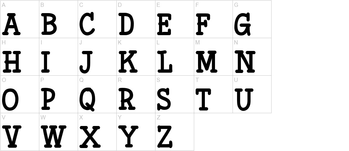 Карточный шрифт. Credit card font. Шрифт виза. Карточный шрифт. Шрифт виза.