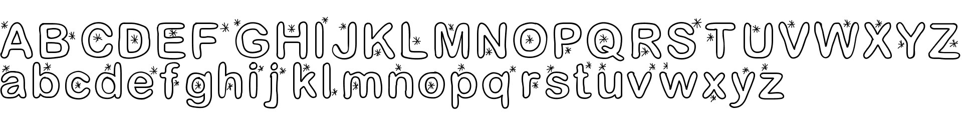 Contracts outline law school picture