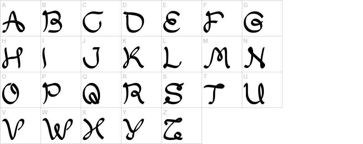 my dear watson font my dear watson font