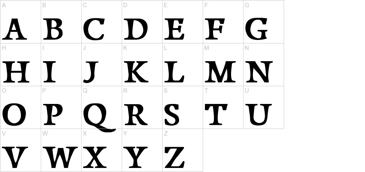 Lucasfonts thesis winall commercial font pro 05 picture