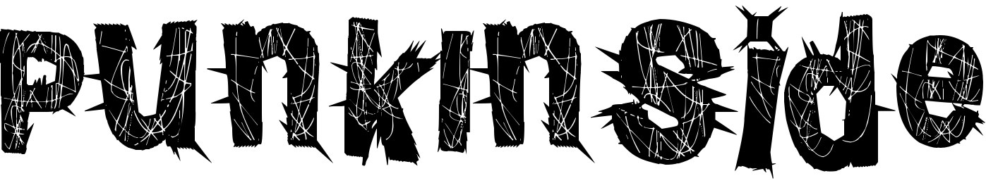 Clean punk rock songs image