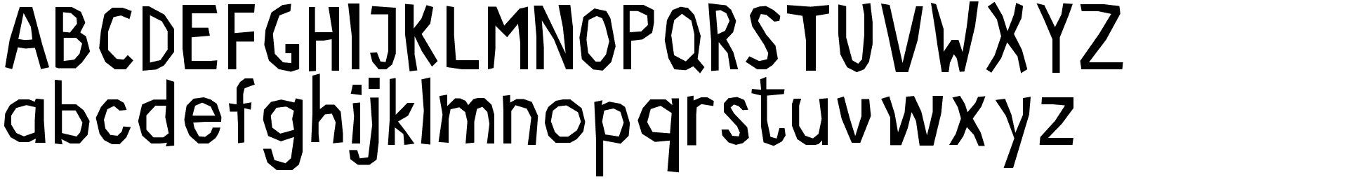 Contracts outline barbri picture