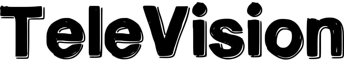 Шрифты tv sale. Техно шрифт. Телевизионный шрифт. Шрифт телевизора. Russian tv fonts.