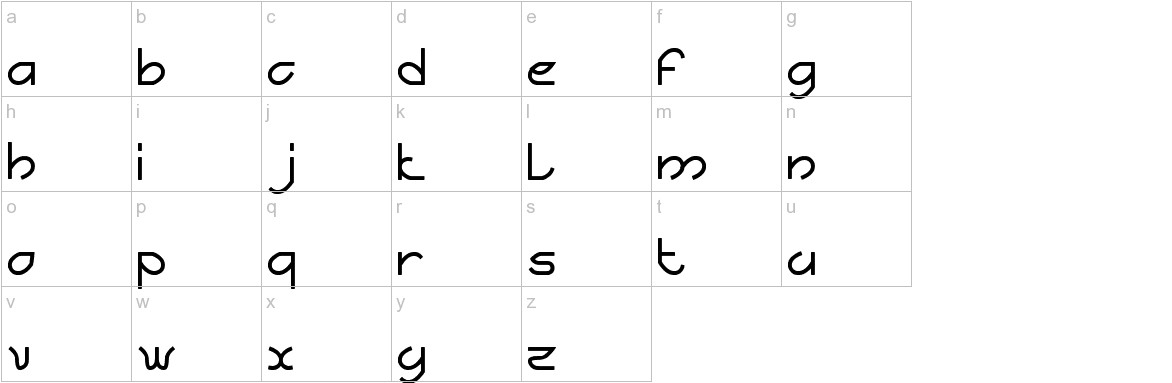 THE SCIENCE ARCHAEOLOGIST lowercase