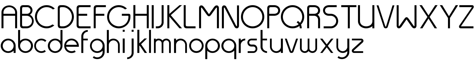 Remington typewriter font free download image