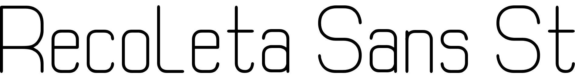 Download Free Fonts Letter R Page 7 Urban Fonts SVG Cut Files