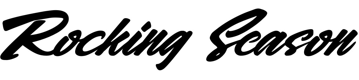 Download Free Fonts Letter R Page 7 Urban Fonts SVG Cut Files