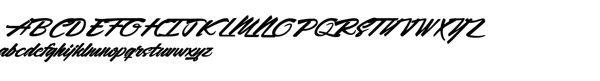Download Free Fonts Letter R Page 7 Urban Fonts SVG Cut Files