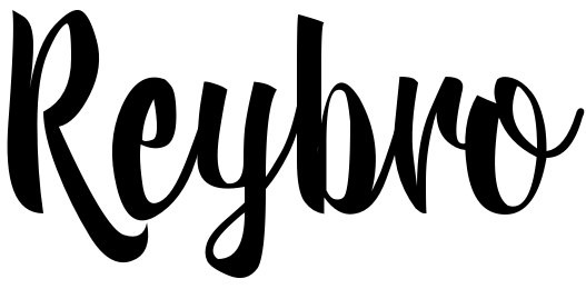 Download Free Fonts Letter R Page 7 Urban Fonts Yellowimages Mockups