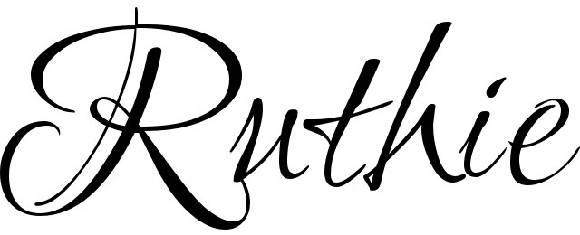 Page r