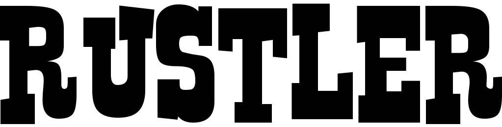 Шрифт rustler barter. Шрифт инфо. Программы для шрифтов. Fonts info. Ui шрифты.