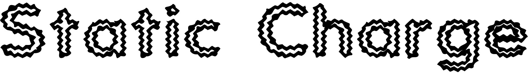 Вариативные шрифты. Vhs шрифт для фотошоп. Электрический шрифт. Variable fonts. Font file.